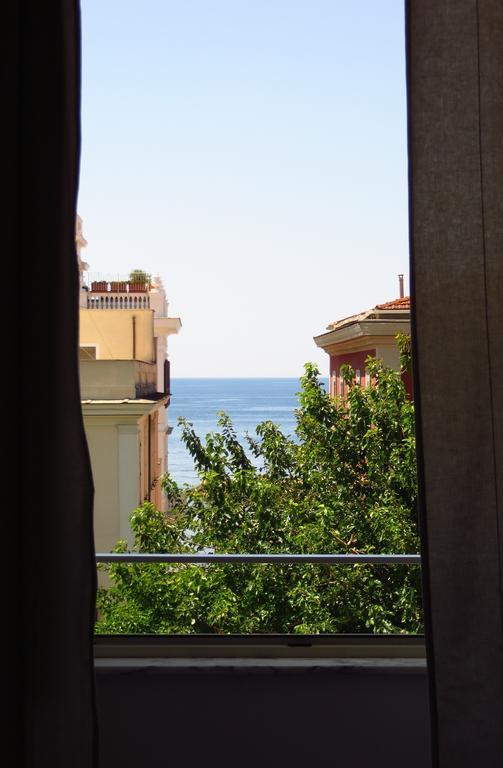 5 Rooms Affittacamere Civitavecchia Rom bilde